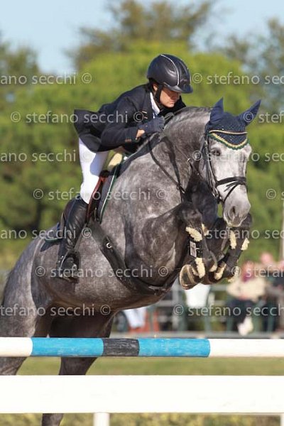 ZANETTI_ISABEL_GIO CAV 2011_(251) SS3_1637.jpg